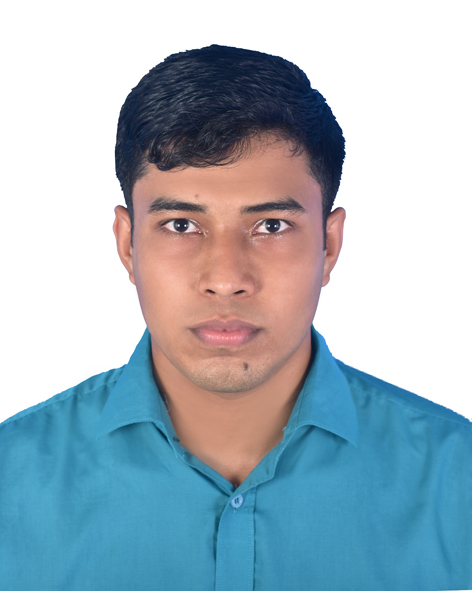 Ibrahim